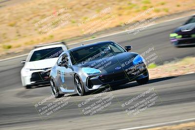 media/Jun-07-2025-Speed Ventures (Sat) [[b125dfaa5b]]/Purple group/Turn 2 (Session 1)/